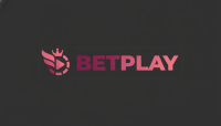 Betplay